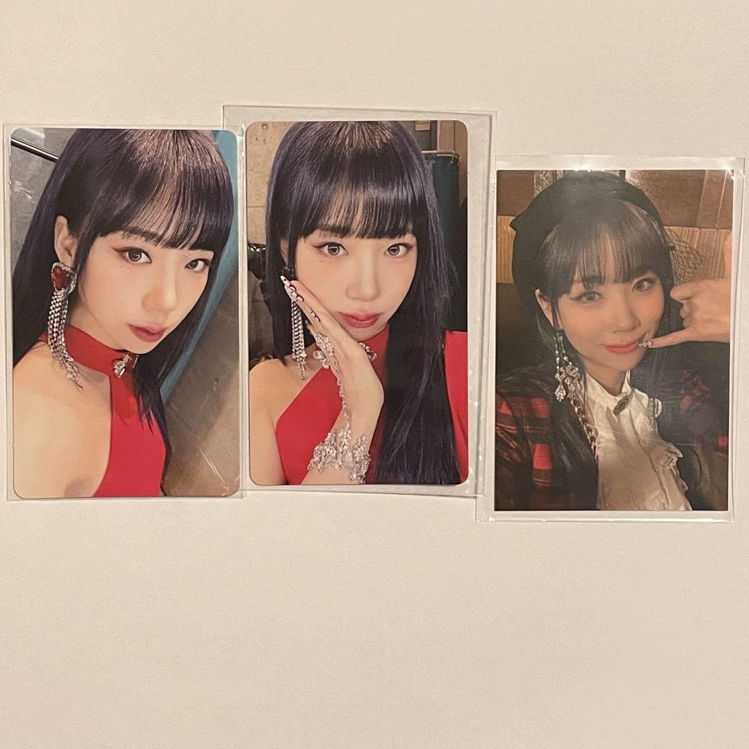 PURPLE KISS Geekyland コンカトレカ ドシ purplekiss-geekyland-1.jpg?fit